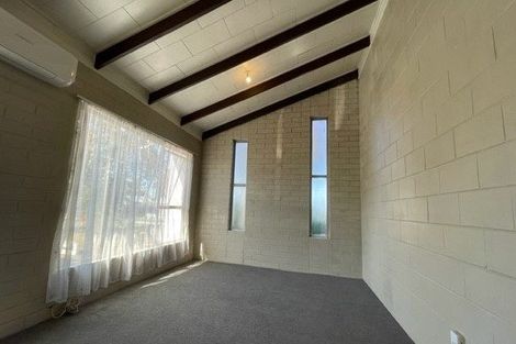 Photo of property in 4/51 Albert Street, Hamilton East, Hamilton, 3216