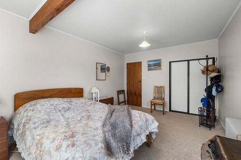 Photo of property in 108 Bremners Road, Netherby, Ashburton, 7772