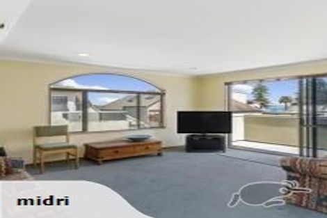 Photo of property in 11c Commons Avenue, Mount Maunganui, 3116