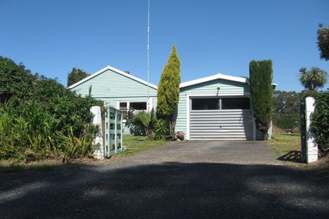 Photo of property in 132 Plummers Point Road, Whakamarama, Tauranga, 3172