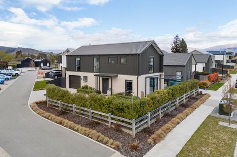 Photo of property in 35 Midlothian Avenue, Cromwell, 9310