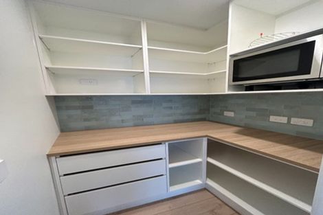 Photo of property in 139 Burden Loop, Lake Hawea, 9382