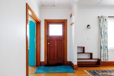 Photo of property in 112 Wellington Street, Opotiki, 3122