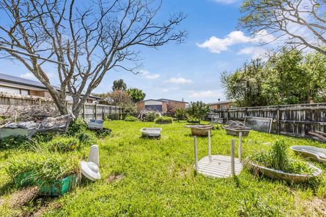 Photo of property in 14 Tawa Street, Inglewood, 4330