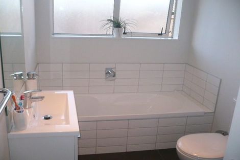 Photo of property in 21 Raithburn Terrace, Pokeno, 2402