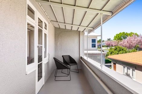 Photo of property in 11 Chambers Street, Havelock North, 4130