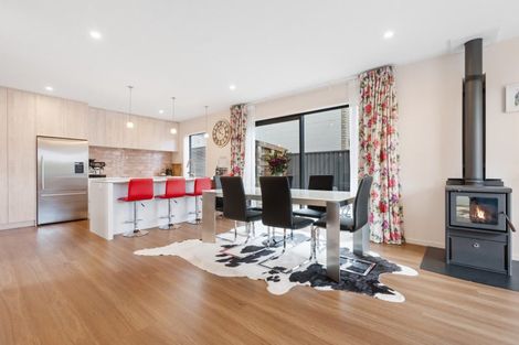 Photo of property in 35 Midlothian Avenue, Cromwell, 9310