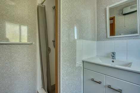 Photo of property in 196a Rolleston Street, Hokitika, 7810