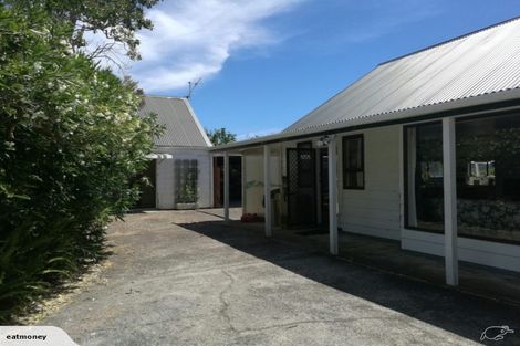 Photo of property in 26b Gould Street, Russell, 0202