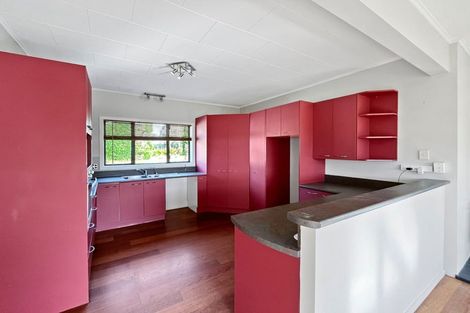 Photo of property in 32 Johnston Road, Rakaia, 7784