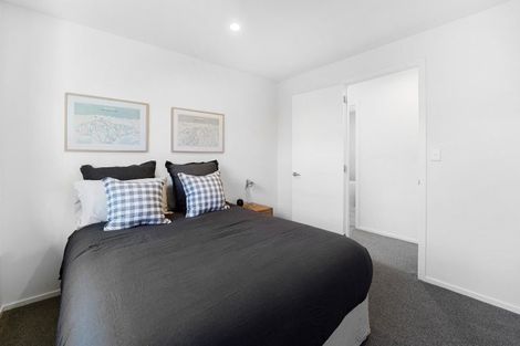 Photo of property in 20 Nikale Street, Cambridge, 3434