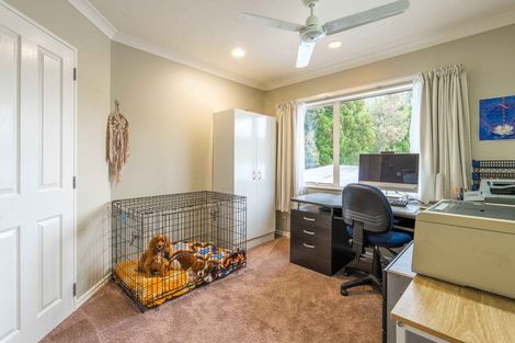 Photo of property in 14r Estates Terrace, Welcome Bay, Tauranga, 3175