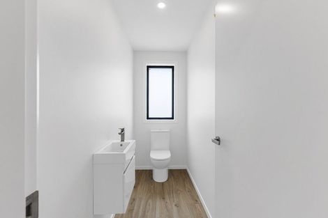 Photo of property in 444 Tremaine Avenue, Takaro, Palmerston North, 4410