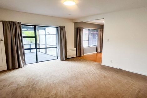 Photo of property in 16 Long Street, Woolston, Christchurch, 8023