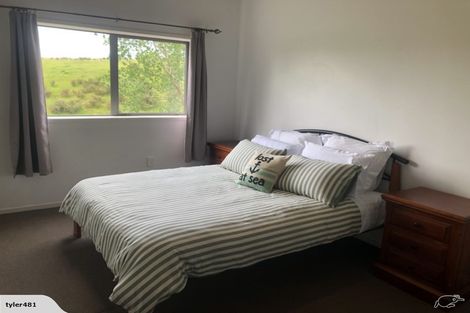Photo of property in 85 Kotuku Road, Kerikeri, 0294