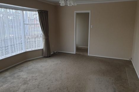 Photo of property in 3 Dalmont Place, Chartwell, Hamilton, 3210