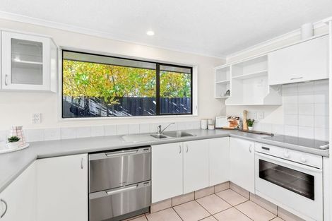 Photo of property in 20 Runnymede Drive, Templeton, Christchurch, 8042