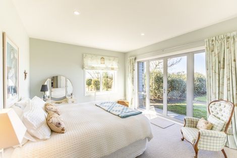 Photo of property in 2/30 Lindsay Road, Waipukurau, 4283