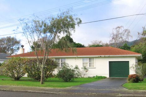 Photo of property in 9 Kowhai Grove, Waikanae, 5036