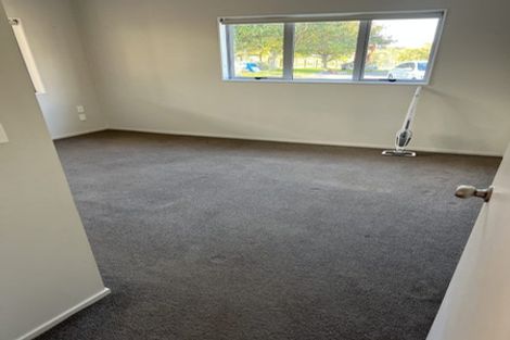 Photo of property in 115 Riverhead Road, Kumeu, 0892