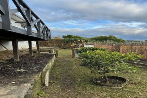 Photo of property in 43a Lord Street, Stokes Valley, Lower Hutt, 5019