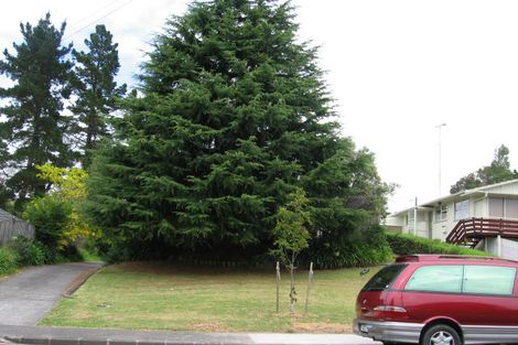 Photo of property in 30 Lauderdale Road, Birkdale, Auckland, 0626