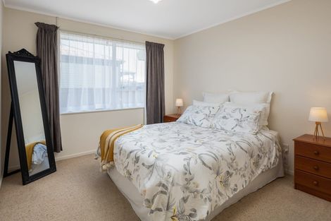 Photo of property in 153 High Street, Blenheim, 7201