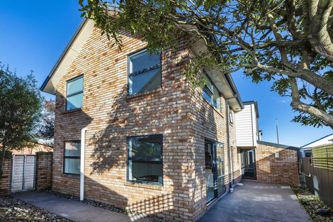 Photo of property in 180a Colombo Street, Sydenham, Christchurch, 8023