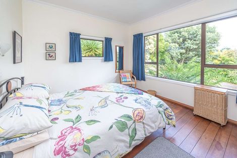 Photo of property in 104 Ikitara Road, Whanganui East, Whanganui, 4500