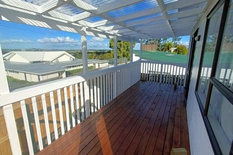Photo of property in 40c/1 West Coast Road, Glen Eden, Auckland, 0602
