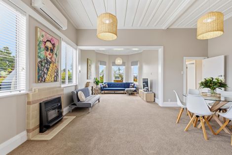 Photo of property in 86 Smith Street, Matamata, 3400