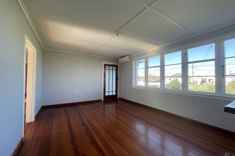 Photo of property in 82-82a Gordon Street, Dargaville, 0310