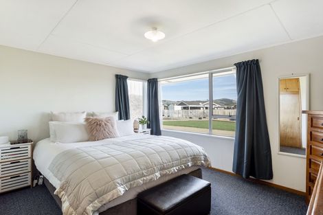 Photo of property in 5 Glen Place, Mosgiel, 9024