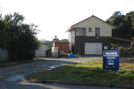 Photo of property in 7 Heenan Place, Hokitika, 7810