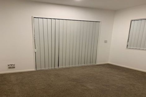 Photo of property in 16 Carrygawley Road, Flat Bush, Auckland, 2019