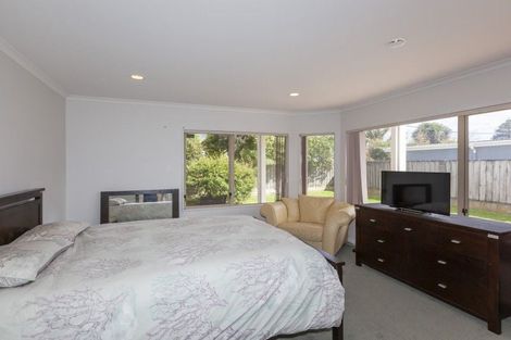 Photo of property in 118a Seaview Road, Paraparaumu Beach, Paraparaumu, 5032