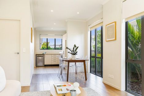 Photo of property in 19c Meteor Road, Hobsonville, Auckland, 0616