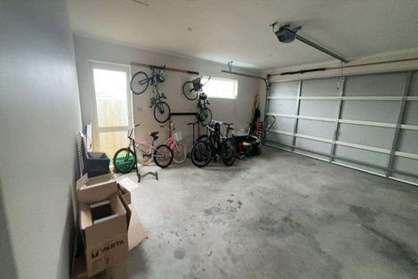 Photo of property in 9 Sujuan Close, Cambridge, 3434