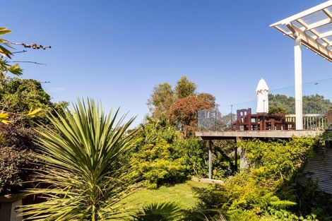Photo of property in 117 Priestley Terrace, Bluff Hill, Napier, 4110