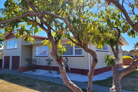 Photo of property in 146 Nayland Road, Stoke, Nelson, 7011