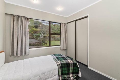 Photo of property in 21a Russell Crescent, Western Heights, Rotorua, 3015