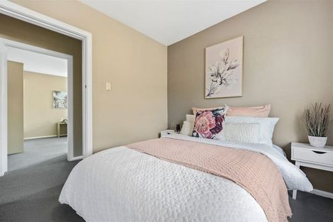 Photo of property in 73 Harris Crescent, Papanui, Christchurch, 8053
