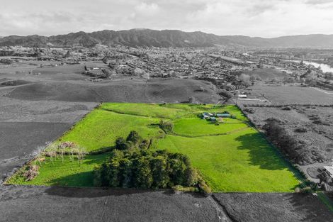Photo of property in 32b Saulbrey Road, Ngaruawahia, 3288