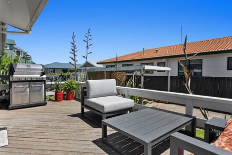 Photo of property in 10b Mcalister Street, Whakatane, 3120