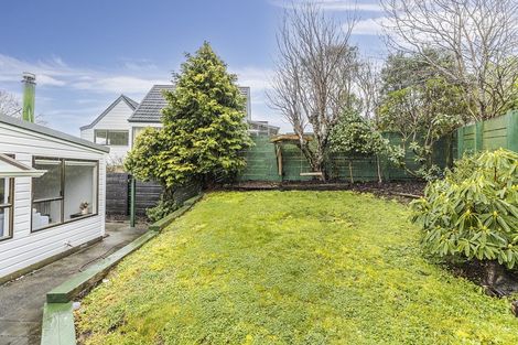 Photo of property in 4 Malda Grove, Khandallah, Wellington, 6035