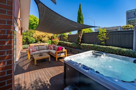 Photo of property in 58 Nile Street, Nelson, 7010