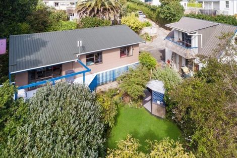 Photo of property in 2b Collingwood Road, Waiuku, 2123