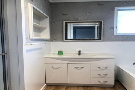 Photo of property in 28 Lethborg Street, Dinsdale, Hamilton, 3204