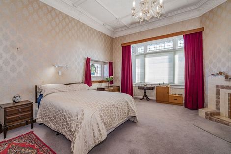 Photo of property in 402 Queen Street, Thames, 3500