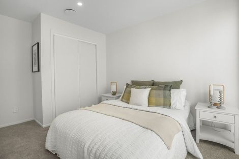 Photo of property in 2/10 Pascoe Avenue, Paremata, Porirua, 5026